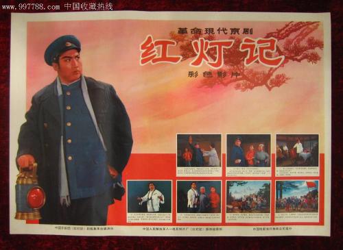 宾夕法尼亚大学graduation certificate